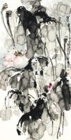 DorjeBuddhaChinesepainting14.jpg DorjeBuddhaChinesepainting14.jpg
