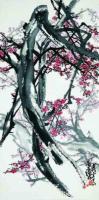 DorjeBuddhaChinesepainting15.jpg DorjeBuddhaChinesepainting15.jpg