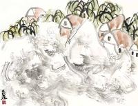 DrWangYuhuaChinesepainting01.jpg DrWangYuhuaChinesepainting01.jpg