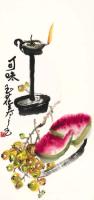 DrWangYuhuaChinesepainting03.jpg DrWangYuhuaChinesepainting03.jpg