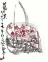 DrWangYuhuaChinesepainting05.jpg DrWangYuhuaChinesepainting05.jpg