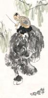DrWangYuhuaChinesepainting07.jpg DrWangYuhuaChinesepainting07.jpg
