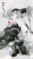 DrWangYuhuaChinesepainting11.jpg DrWangYuhuaChinesepainting11.jpg