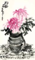DrWangYuhuaChinesepainting12.jpg DrWangYuhuaChinesepainting12.jpg