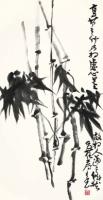 DrWangYuhuaChinesepainting13.jpg DrWangYuhuaChinesepainting13.jpg