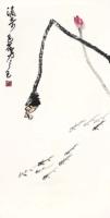 DrWangYuhuaChinesepainting14.jpg DrWangYuhuaChinesepainting14.jpg