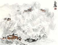 DrWangYuhuaChinesepainting15.jpg DrWangYuhuaChinesepainting15.jpg