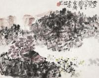 ChenZizhuang05.jpg ChenZizhuang05.jpg