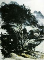 HuangBinhong04.jpg HuangBinhong04.jpg