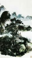 HuangBinhong05.jpg HuangBinhong05.jpg