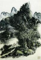 HuangBinhong06.jpg HuangBinhong06.jpg