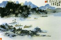 HuangBinhong08.jpg HuangBinhong08.jpg