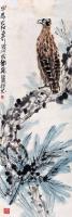 ChenZizhuang06.jpg ChenZizhuang06.jpg