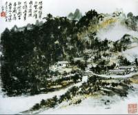 HuangBinhong11.jpg HuangBinhong11.jpg