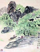 ChenZizhuang07.jpg ChenZizhuang07.jpg