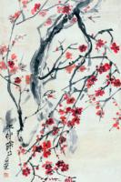 ChenZizhuang08.jpg ChenZizhuang08.jpg