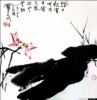 PanTianshou04.jpg PanTianshou04.jpg