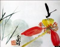 PanTianshou06.jpg PanTianshou06.jpg