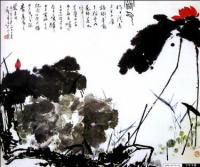 PanTianshou12.jpg PanTianshou12.jpg
