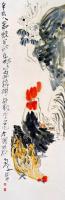 ChenZizhuang09.jpg ChenZizhuang09.jpg