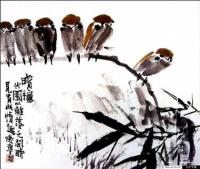 PanTianshou17.jpg PanTianshou17.jpg