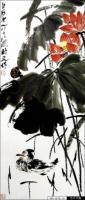 QiBaishi01.jpg QiBaishi01.jpg