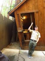 MysterySpot08.jpg