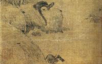 ChinesePaintingofSongDynastyArtistMuxi.jpg