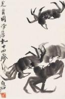 MrQiBaishi94yearsoldpaintedcrab.jpg