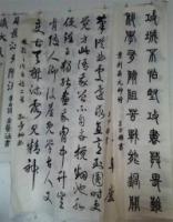 Thefolkshavehighpeoplesinceancienttimesmycalligraphyteacherneverparticipatedincalligraphycompetitions3.jpg