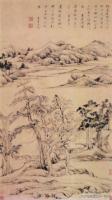 WangWeiisthepioneerofZenpainting1.jpg