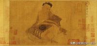 WangWeiisthepioneerofZenpainting4.jpg