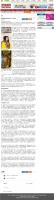 AsiaWeeklyInternationalArtMuseumchangesSanFranciscoculturallandscape.jpg AsiaWeeklyInternationalArtMuseumchangesSanFranciscoculturallandscape.jpg
