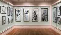 AsiaWeeklyInternationalArtMuseumchangesSanFranciscoculturallandscape1.jpg AsiaWeeklyInternationalArtMuseumchangesSanFranciscoculturallandscape1.jpg