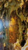 AsiaWeeklyInternationalArtMuseumchangesSanFranciscoculturallandscape2.jpg AsiaWeeklyInternationalArtMuseumchangesSanFranciscoculturallandscape2.jpg