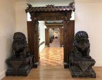 AsiaWeeklyInternationalArtMuseumchangesSanFranciscoculturallandscape3.jpg AsiaWeeklyInternationalArtMuseumchangesSanFranciscoculturallandscape3.jpg