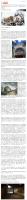 ETtodayAmericanInternationalMuseumofArtintoaculturallandmarkaftertheopeningofnewlandmarkcrowd.jpg ETtodayAmericanInternationalMuseumofArtintoaculturallandmarkaftertheopeningofnewlandmarkcrowd.jpg
