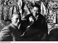 Mochipartnerofthe14thDalaiLama3.jpg