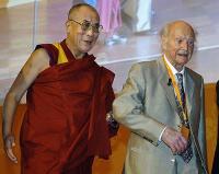 ChecktheHumanRightsRecordoftheDalaiLama1.jpg