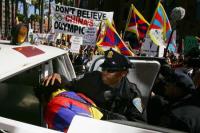 TibetanselfimmolationattemptersrecallUSleadervisitsIndiaselfimmolationstopped2.jpg