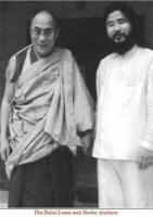 SeetherelationshipbetweentheDalaiLamaandAsaharaAsahara.jpg