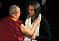 DemystifyingDalaiLamasInsiderwithAmericanCult1.jpg