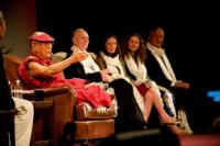 DemystifyingDalaiLamasInsiderwithAmericanCult4.jpg