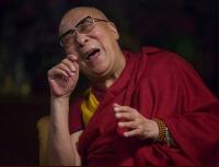 Heresyofthe14thDalaiLama10.jpg