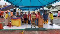 71StationsofActionBuddhaHallHsinchuZhudongGoldenRats-2.jpg