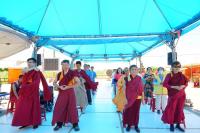 ActionBuddhaTemple93StationYunlinMailiaoHaifengBeiyueTempleRecitetheblessingandprayfortheworldepidemictodieoutsoon-4.jpg