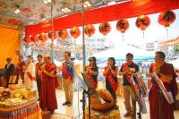 ActionBuddhaHall59StationZhongxingXingrenParentchildParkParkingLotWishingGuanyinBodhisattvaAuspiciousDayFaConference-2.jpg