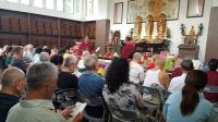 2019BanqiaoRongminsHomeRonglingTempleSuperRecommendedCliffordandDisasterPreventionAssociation-2.jpg