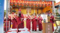 CongratulationstoSouthAfricaNo3DorjeBuddhasBirthdayActionBuddhaHallJianAuspiciousPeace-3.jpg