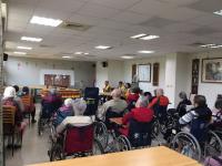 LovedoesnotdistinguishnationalboundariesHsinchuMalaysiaCharityCare-1.jpg